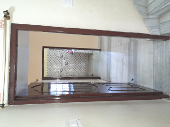 1 BHK Flat for Rent in Sector 3 Salt Lake, Kolkata