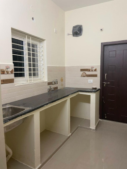 2 BHK Flat for Rent in Sector 4 Salt Lake, Kolkata