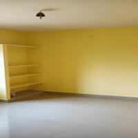 2 BHK Flat for Rent in Sealdah, Kolkata