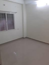 2 BHK Flat for Rent in Sector 5 Salt Lake, Kolkata