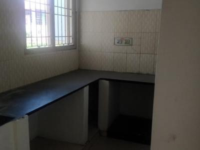 2 BHK Apartment 568 Sq.ft. for Rent in Sector 5 Salt Lake, Kolkata