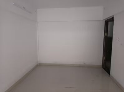 1 BHK Apartment 421 Sq.ft. for Rent in Salt Lake, Kolkata