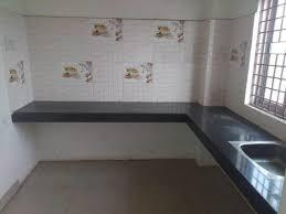 1 BHK Apartment 423 Sq.ft. for Rent in Chingrighata, Kolkata