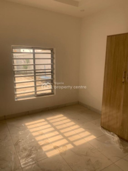 1 BHK Flat for Rent in Beleghata, Kolkata