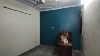 2 BHK Apartment 553 Sq.ft. for Rent in Kankurgachi, Kolkata