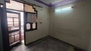 2 BHK Apartment 553 Sq.ft. for Rent in Kankurgachi, Kolkata