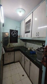 2 BHK Apartment 553 Sq.ft. for Rent in Kankurgachi, Kolkata