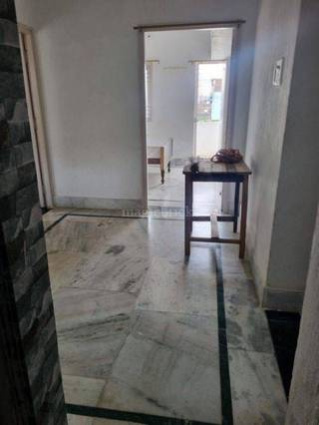1 BHK 368 Sq.ft. Apartment for Rent in Beleghata, Kolkata