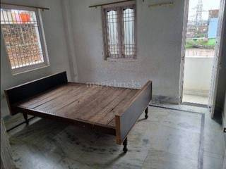 1 BHK 368 Sq.ft. Apartment for Rent in Beleghata, Kolkata