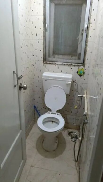 1 BHK 368 Sq.ft. Apartment for Rent in Beleghata, Kolkata