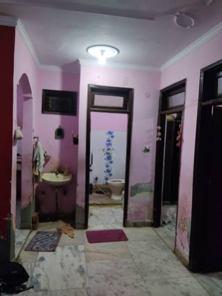 2 BHK 513 Sq.ft. Apartment for Rent in Beleghata, Kolkata