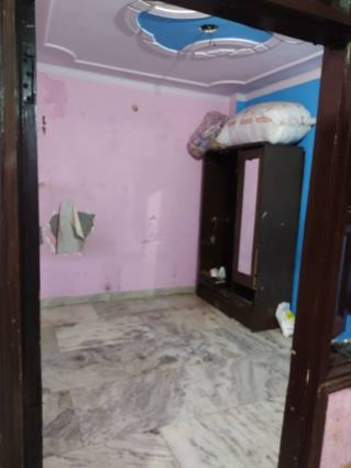 2 BHK 513 Sq.ft. Apartment for Rent in Beleghata, Kolkata