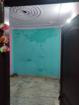 2 BHK 513 Sq.ft. Apartment for Rent in Beleghata, Kolkata