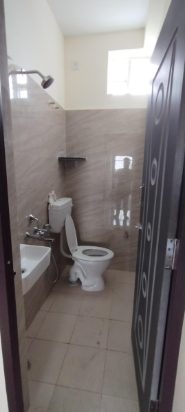 2 BHK 513 Sq.ft. Apartment for Rent in Beleghata, Kolkata