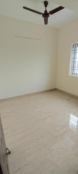 2 BHK 513 Sq.ft. Apartment for Rent in Beleghata, Kolkata