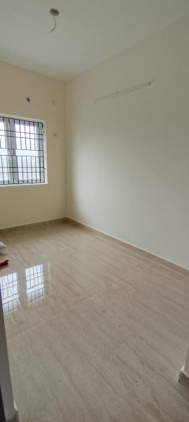 2 BHK 513 Sq.ft. Apartment for Rent in Beleghata, Kolkata