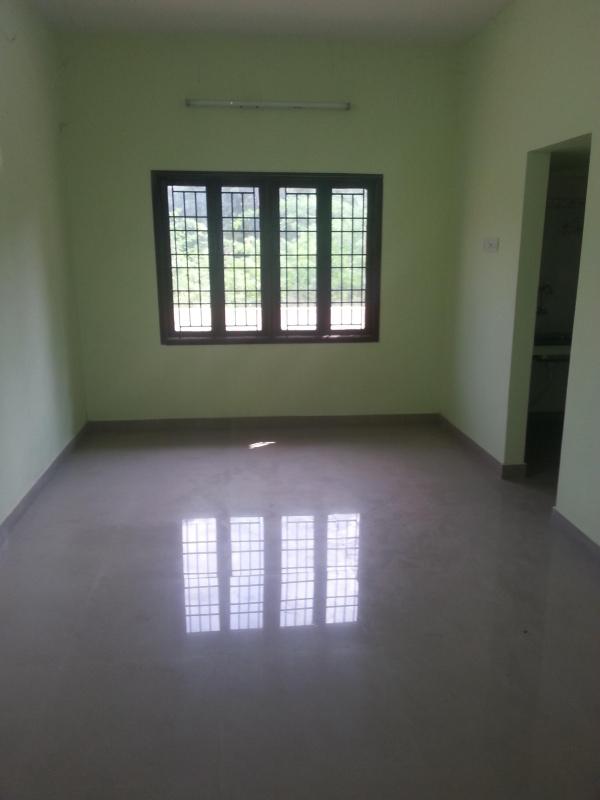 2 BHK 523 Sq.ft. Apartment for Rent in Sealdah, Kolkata