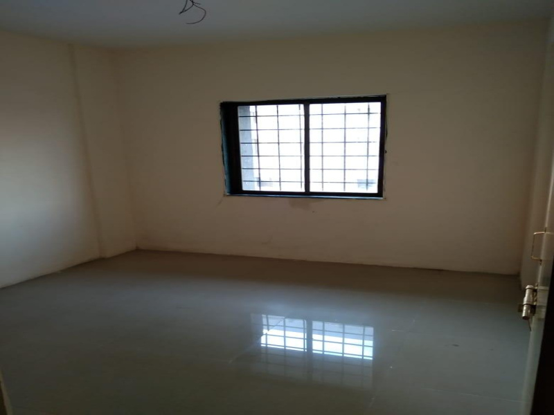 2 BHK 523 Sq.ft. Apartment for Rent in Sealdah, Kolkata