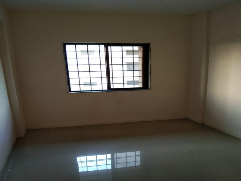 2 BHK 523 Sq.ft. Apartment for Rent in Sealdah, Kolkata
