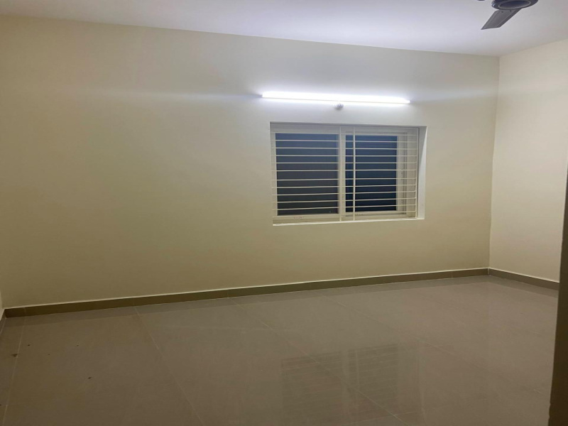 2 BHK 523 Sq.ft. Apartment for Rent in Sealdah, Kolkata