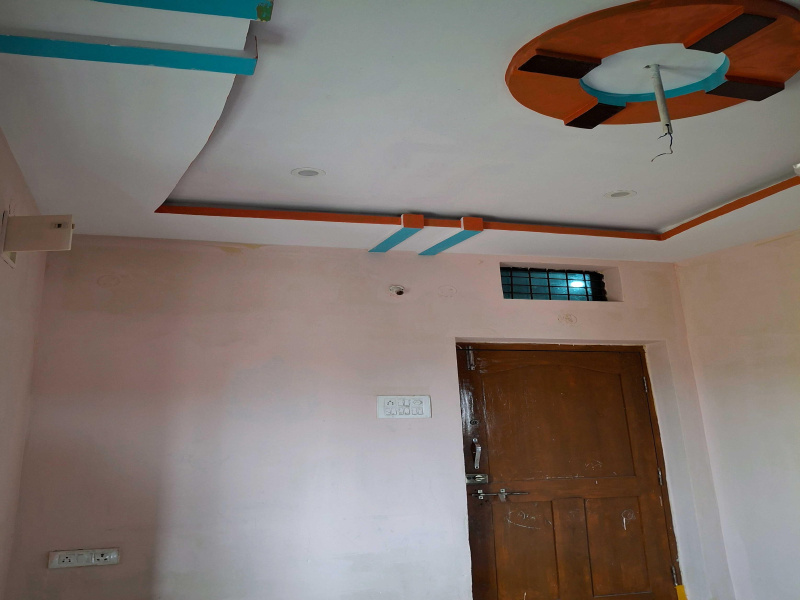 2 BHK 537 Sq.ft. Apartment for Rent in Beleghata, Kolkata