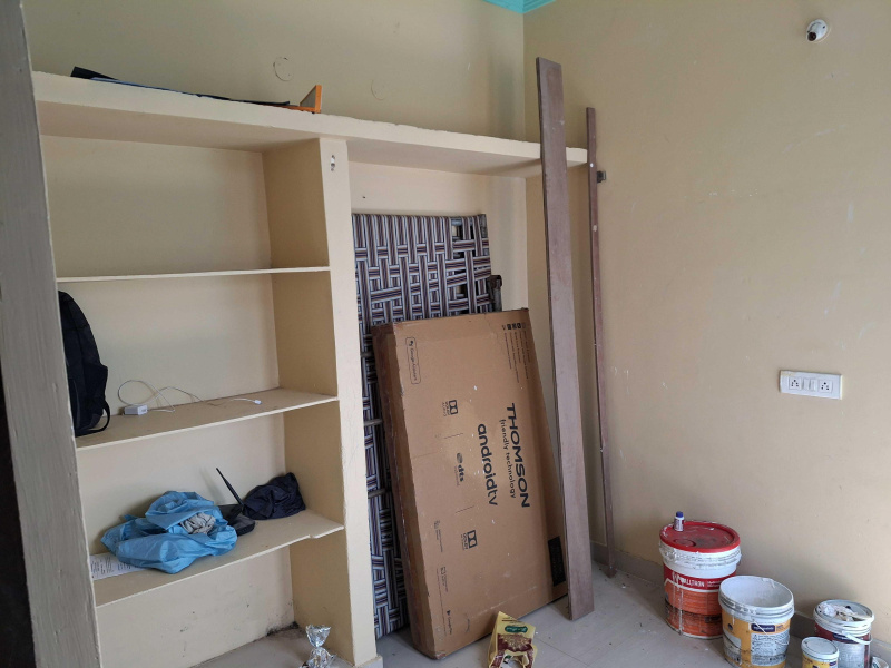 2 BHK 537 Sq.ft. Apartment for Rent in Beleghata, Kolkata