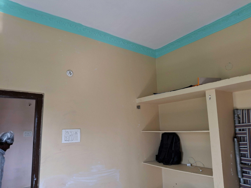 2 BHK 537 Sq.ft. Apartment for Rent in Beleghata, Kolkata