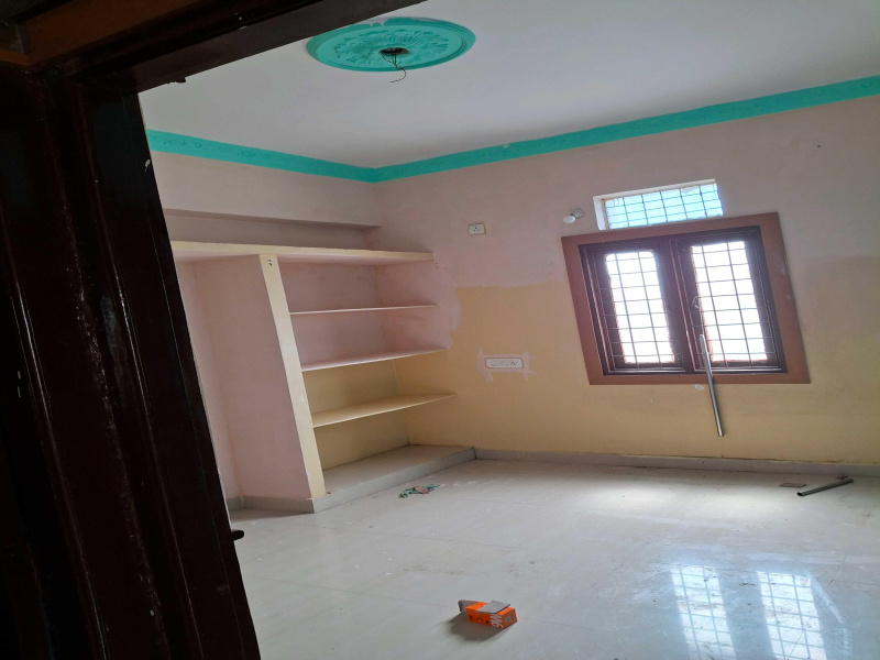 Bedrooms Image
