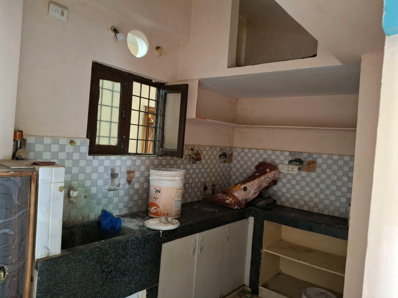 Kitchen Image