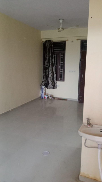 1 BHK 380 Sq.ft. Apartment for Rent in Sector 5 Salt Lake, Kolkata