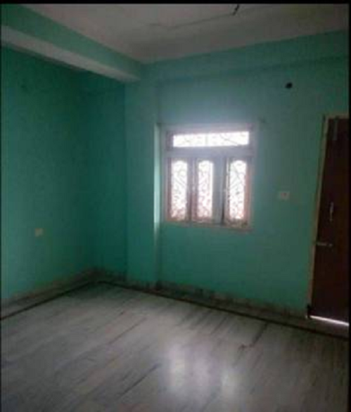 2 BHK 530 Sq.ft. Apartment for Rent in Beleghata, Kolkata