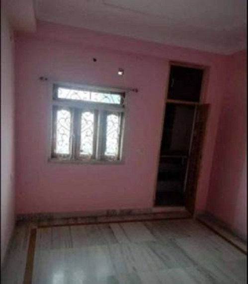 2 BHK 530 Sq.ft. Apartment for Rent in Beleghata, Kolkata