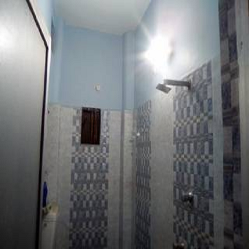 2 BHK 530 Sq.ft. Apartment for Rent in Beleghata, Kolkata