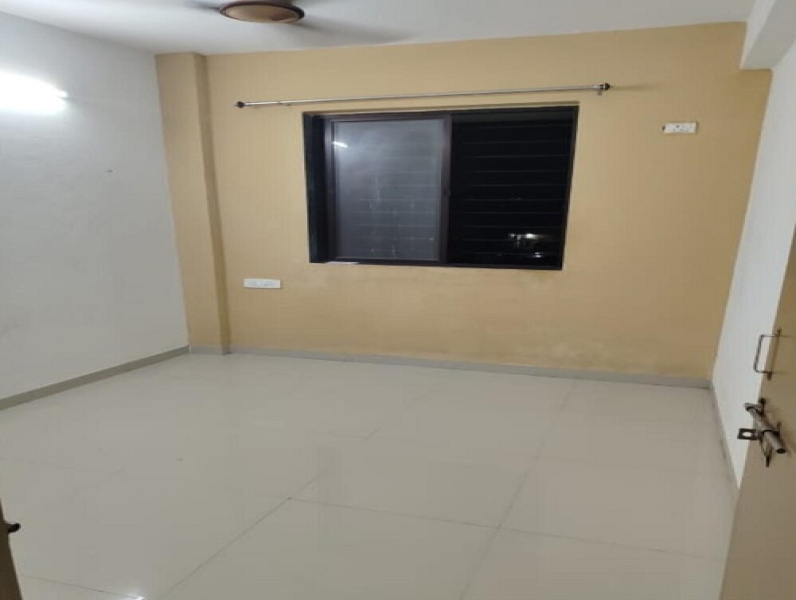 2 BHK 572 Sq.ft. Apartment for Rent in Beleghata, Kolkata