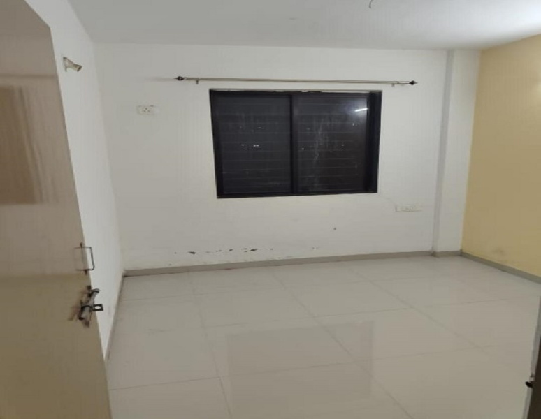 2 BHK 572 Sq.ft. Apartment for Rent in Beleghata, Kolkata