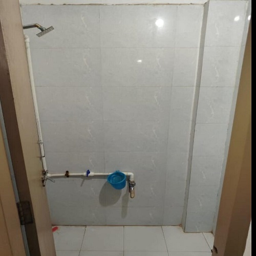 2 BHK 572 Sq.ft. Apartment for Rent in Beleghata, Kolkata