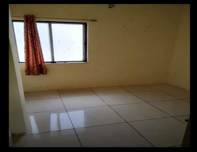 2 BHK 531 Sq.ft. Apartment for Rent in Phoolbagan, Kolkata