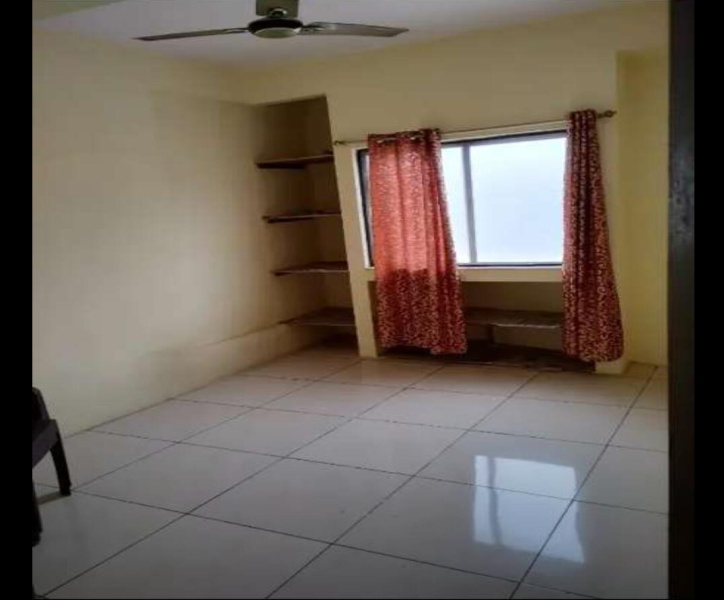 2 BHK 531 Sq.ft. Apartment for Rent in Phoolbagan, Kolkata