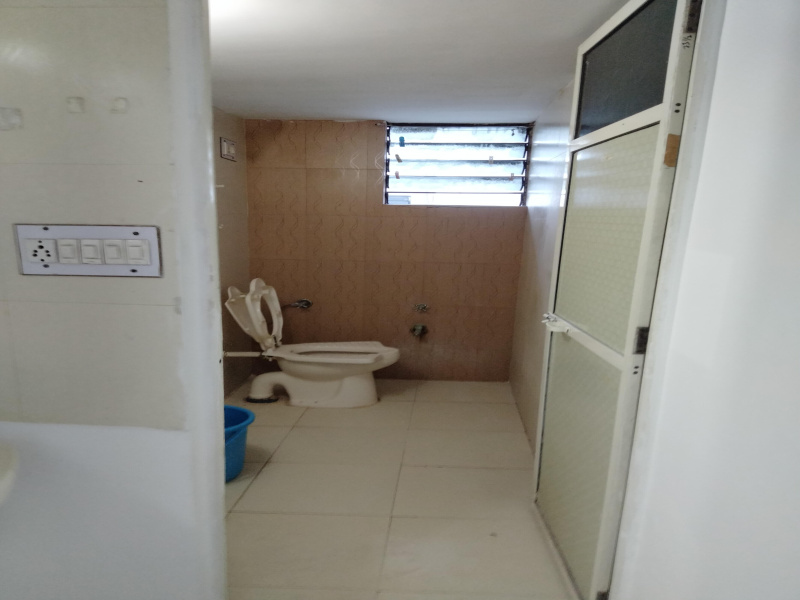 2 BHK 531 Sq.ft. Apartment for Rent in Phoolbagan, Kolkata