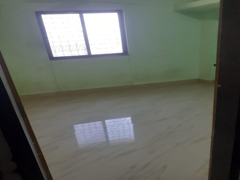 2 BHK 568 Sq.ft. Apartment for Rent in Salt Lake, Kolkata