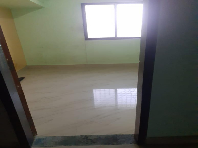 2 BHK 568 Sq.ft. Apartment for Rent in Salt Lake, Kolkata