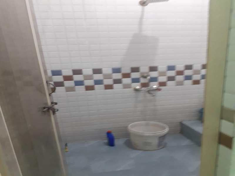 2 BHK 568 Sq.ft. Apartment for Rent in Salt Lake, Kolkata