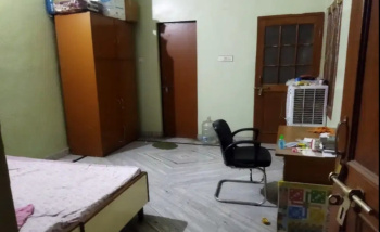 1 RK Builder Floor for Rent in Vikas Nagar, Lucknow
