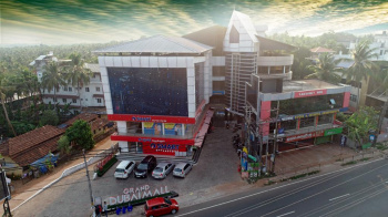  Office Space for Rent in Ponnani, Malappuram