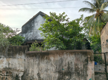 2 BHK House for Sale in Nuzvid, Vijayawada