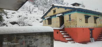  Residential Plot for Sale in Dhanachuli, Nainital