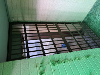  Warehouse for Rent in Chandanvan Phase 1, Mathura