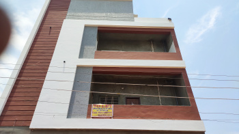 2 BHK Flat for Rent in Papampeta, Anantapur