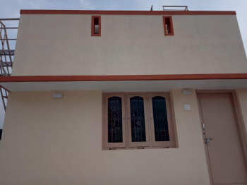  Residential Plot for Rent in Saraswathipuram, Mysore
