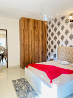 3 BHK Flat for Sale in Sector 127 Mohali